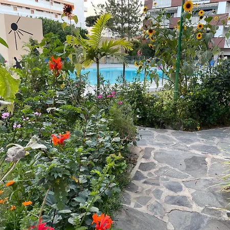 Apartamento Near Yumbo And Cita *