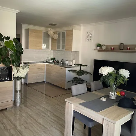 Apartamento Near Yumbo And Cita